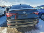Volkswagen Jetta 2020