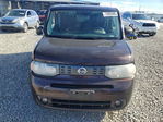 Nissan Cube 2009