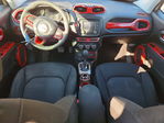 Jeep Renegade 2016