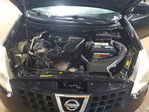 Nissan Rogue 2008