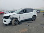 Jeep Compass 2022