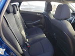 Hyundai Accent 2016