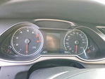 Audi A4 2013