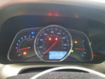 Toyota RAV 4 2015