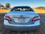 Toyota Camry 2011