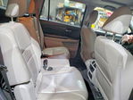 Honda Pilot 2017