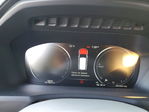 Volvo XC90 2020