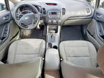 Kia Forte 2015