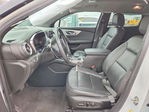 Chevrolet Blazer 2019