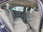 Chevrolet Malibu 2015