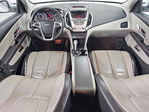 GMC Terrain 2013