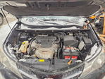 Toyota RAV 4 2014