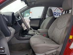 Toyota RAV 4 2012