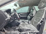 Volkswagen Jetta 2013