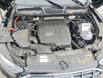 Audi Q5 2023