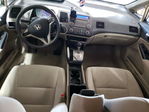 Honda Civic 2011