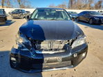 Lexus CT 2013