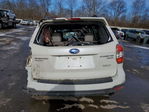 Subaru Forester 2014