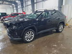 Toyota RAV 4 2025