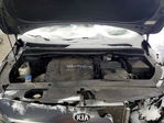 Kia Sedona 2015
