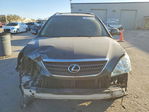 Lexus RX 2007