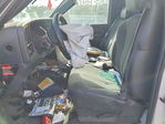 GMC Sierra 2001