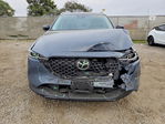 Mazda CX-5 2023