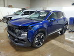 Nissan Kicks 2025