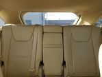 Lexus RX 2015