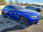 Lexus IS 2024