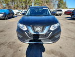 Nissan Rogue 2019
