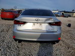 Lexus IS 2014