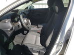 Mazda CX-30 2024