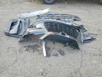 Lexus RX 2024