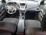 GMC Terrain 2013