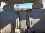 Toyota Highlander 2012