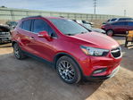 Buick Encore 2019