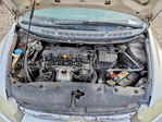 Honda Civic 2007