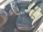 Nissan Pathfinder 2018