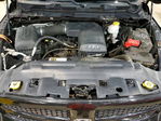 RAM 1500 2017