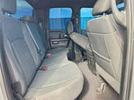 RAM 1500 2021
