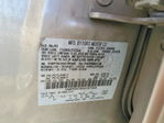 Ford Five Hundred 2005