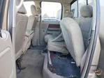 Dodge RAM 2007