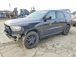 Dodge Durango 2015