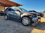 Chevrolet Equinox 2011
