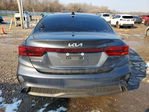 Kia Forte 2024