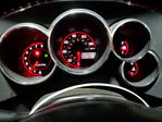 Toyota Matrix 2006