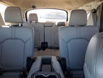 Honda Pilot 2025