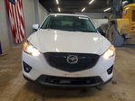 Mazda CX-5 2014
