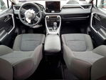 Toyota RAV 4 2024